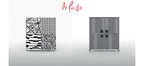 de rosso_148